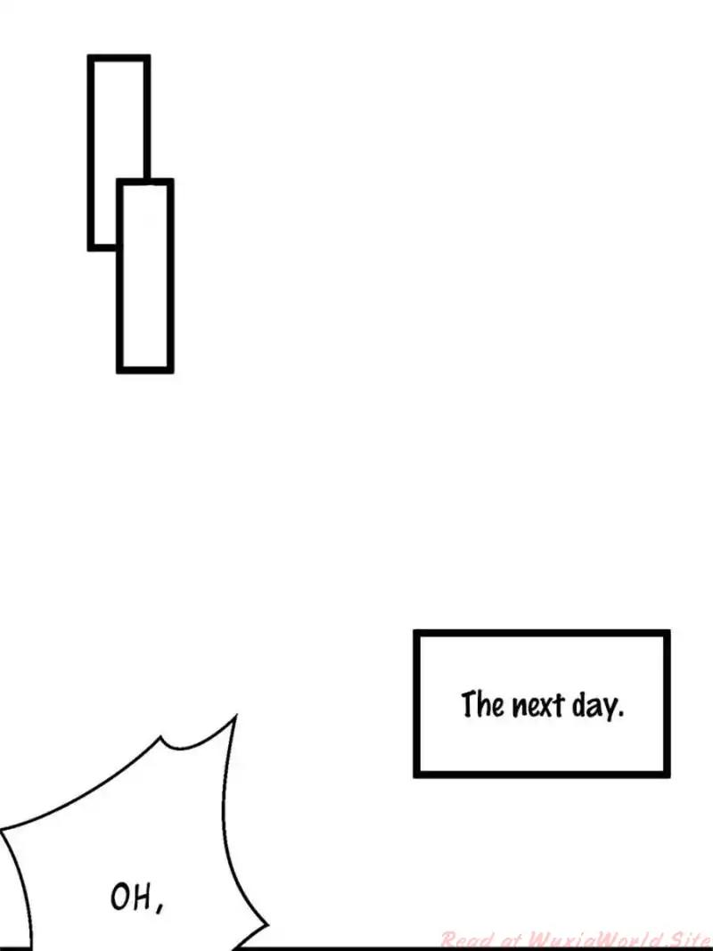 Page 52 of Chapter 107