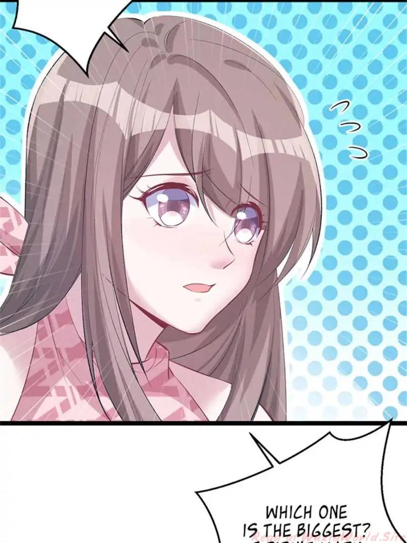 Page 53 of Chapter 107