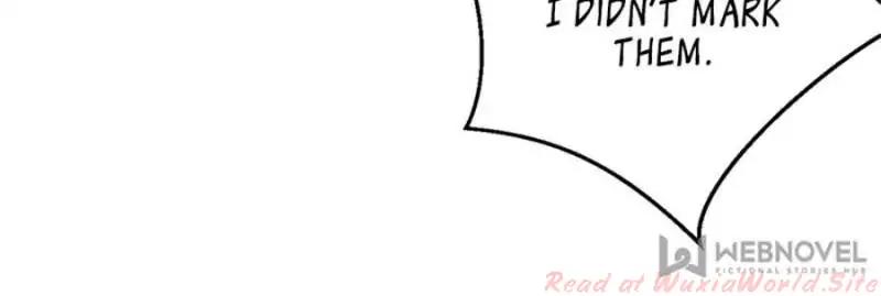 Page 54 of Chapter 107