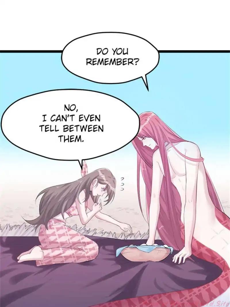 Page 55 of Chapter 107