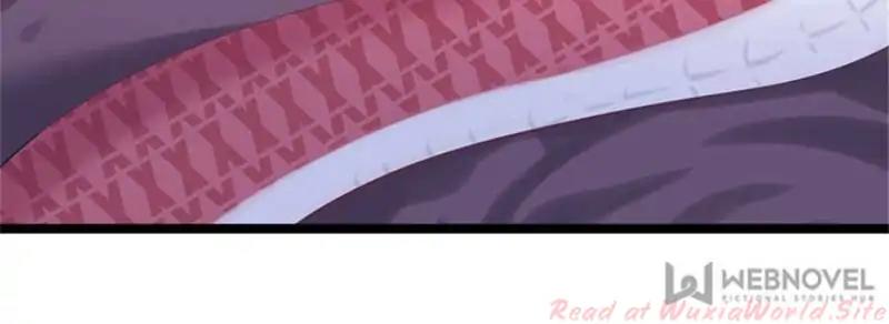 Page 56 of Chapter 107