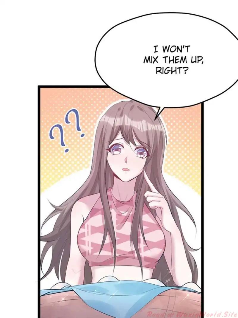 Page 57 of Chapter 107