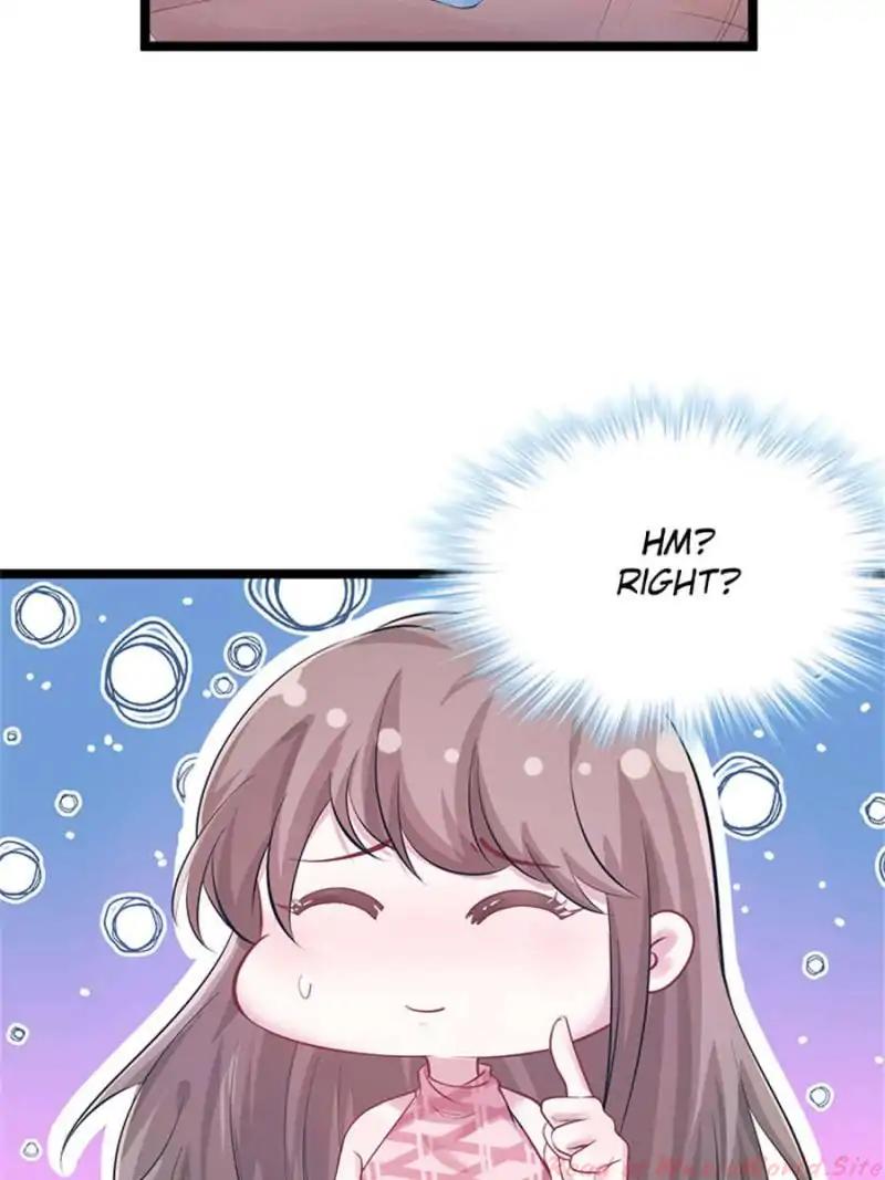 Page 58 of Chapter 107