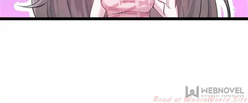 Page 59 of Chapter 107