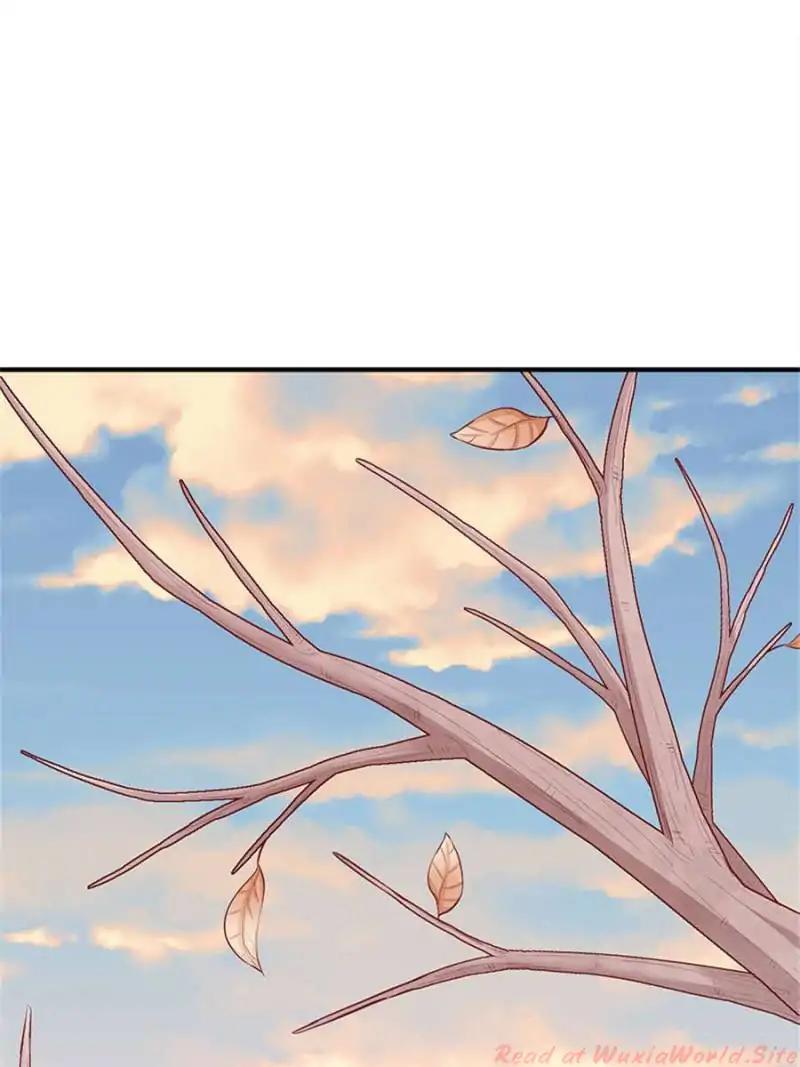 Page 1 of Chapter 108