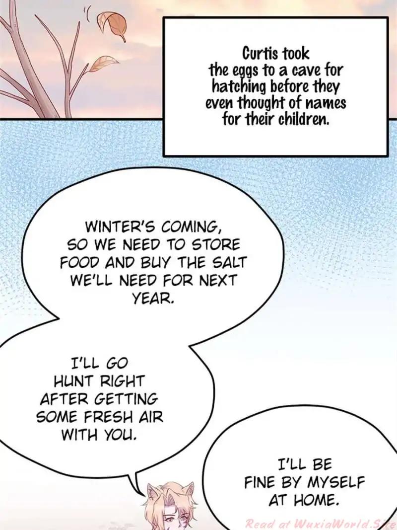 Page 2 of Chapter 108