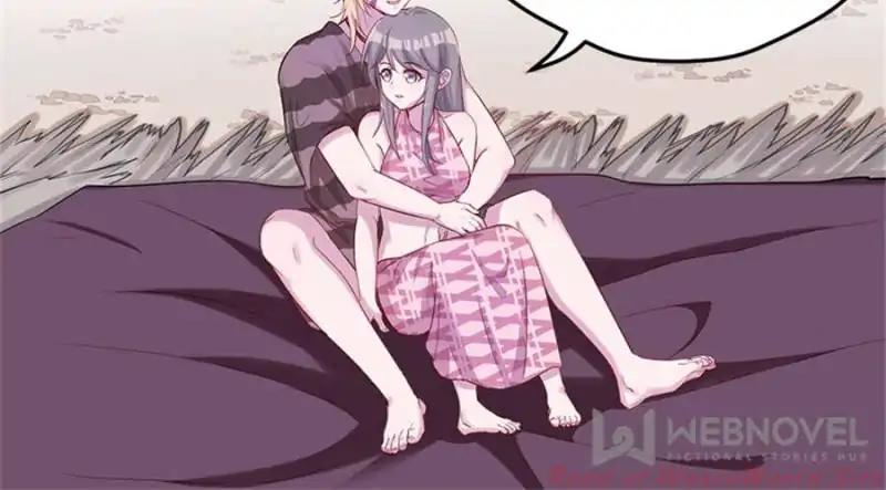 Page 3 of Chapter 108