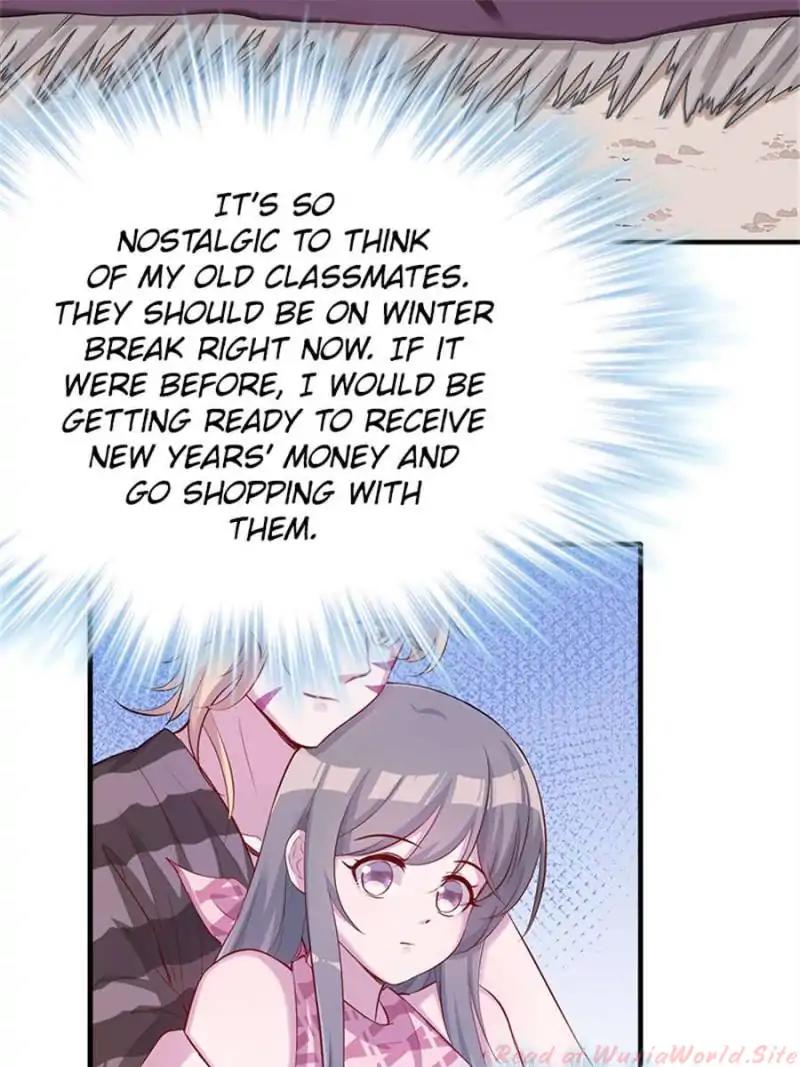 Page 4 of Chapter 108