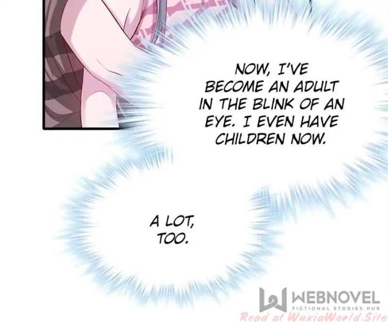Page 5 of Chapter 108
