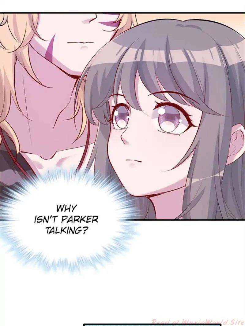 Page 6 of Chapter 108