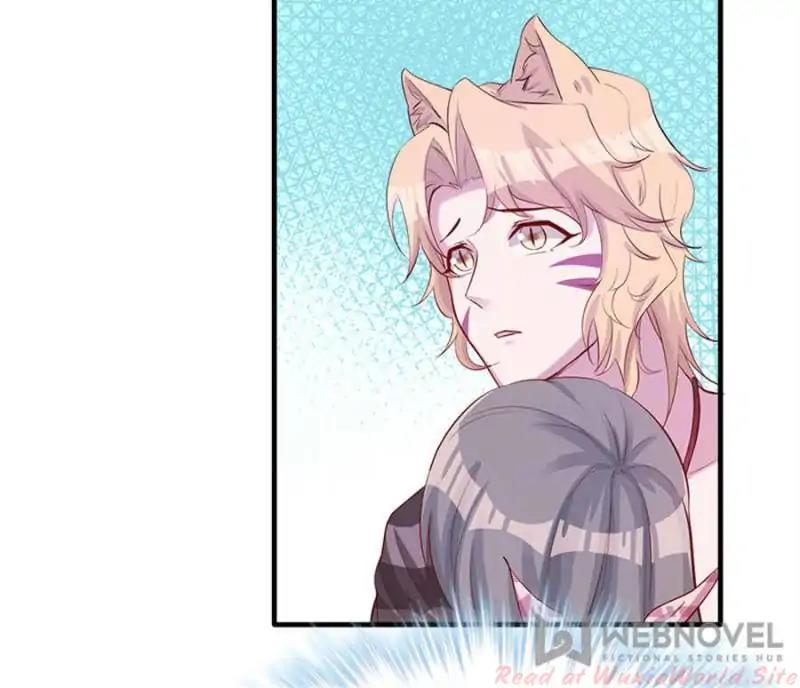 Page 7 of Chapter 108