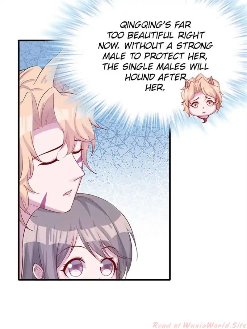 Page 8 of Chapter 108
