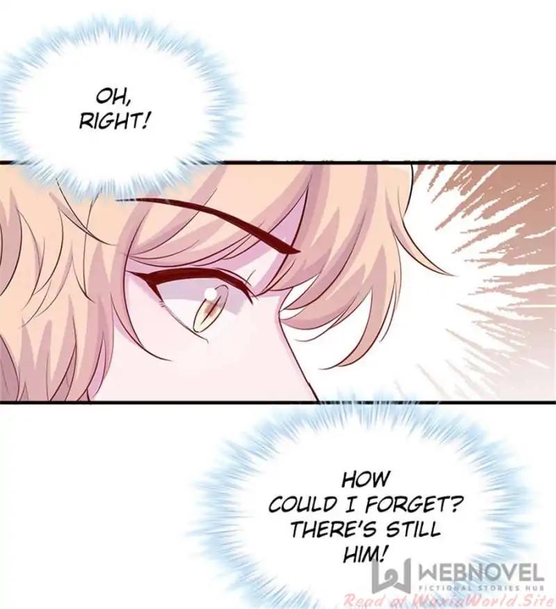 Page 9 of Chapter 108