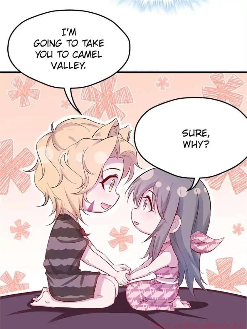 Page 10 of Chapter 108
