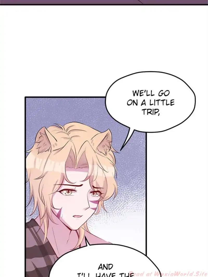 Page 11 of Chapter 108