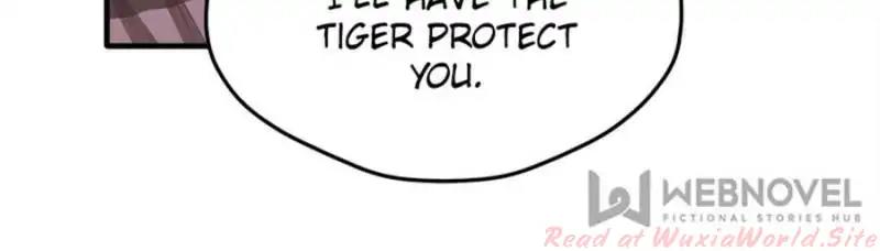 Page 12 of Chapter 108