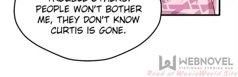 Page 14 of Chapter 108