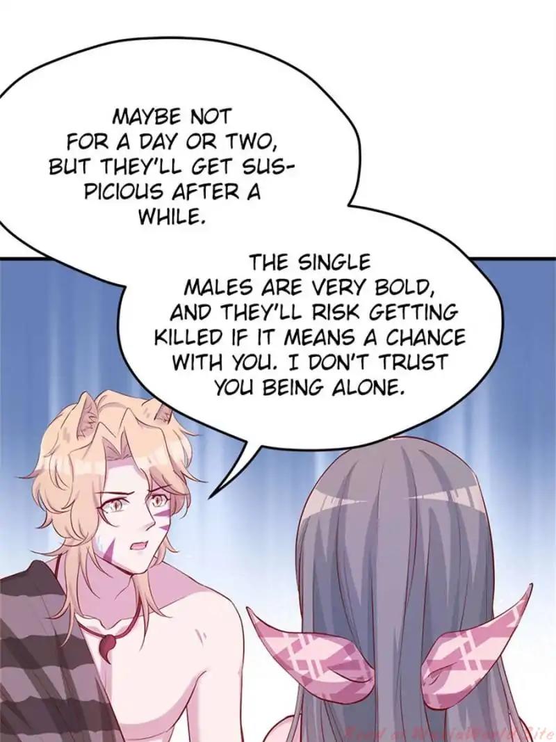 Page 15 of Chapter 108