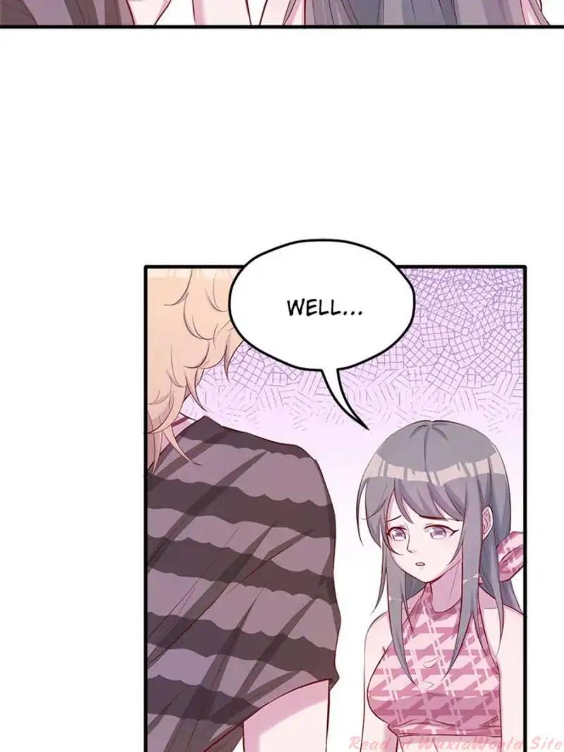 Page 16 of Chapter 108