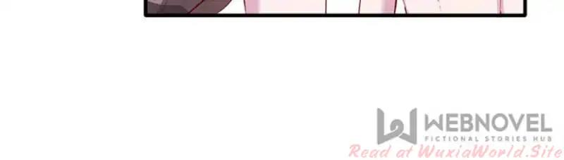 Page 17 of Chapter 108