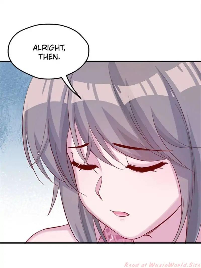 Page 18 of Chapter 108