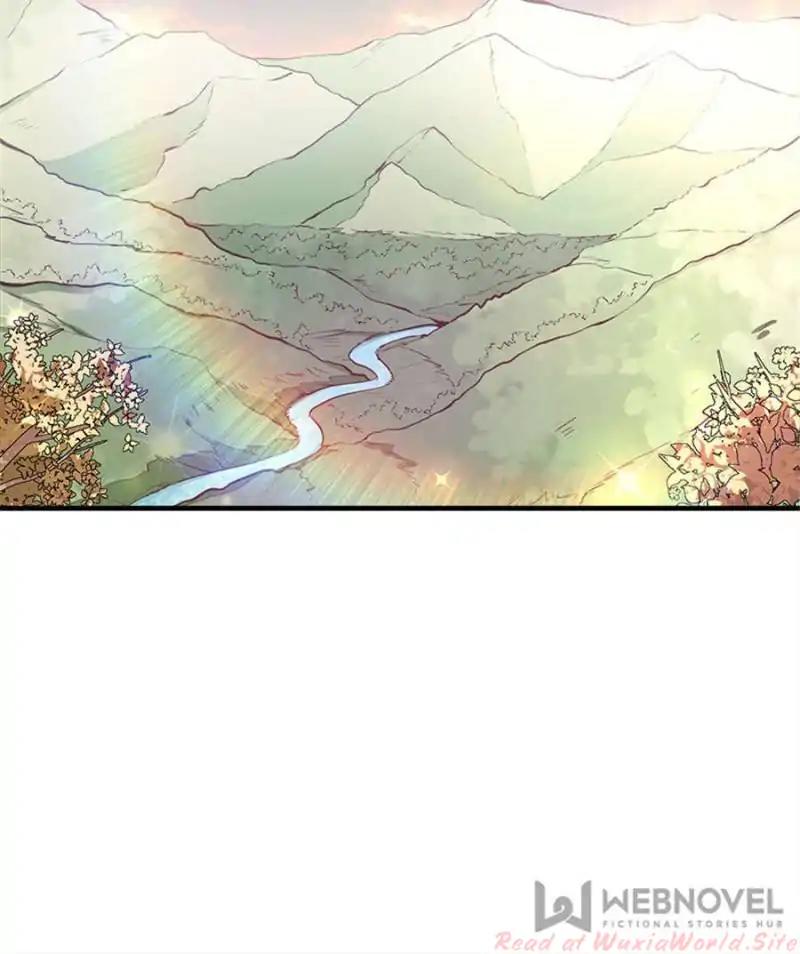 Page 21 of Chapter 108