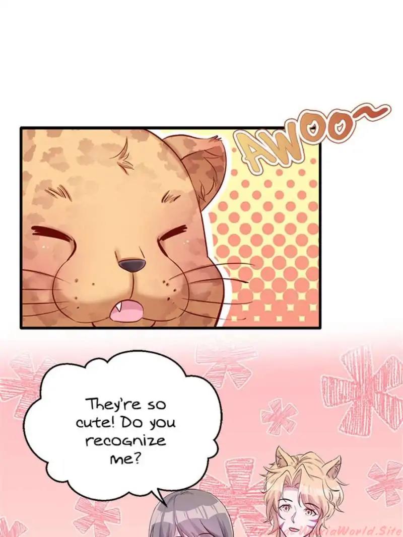Page 22 of Chapter 108