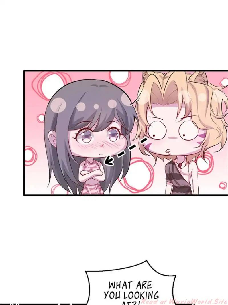 Page 27 of Chapter 108