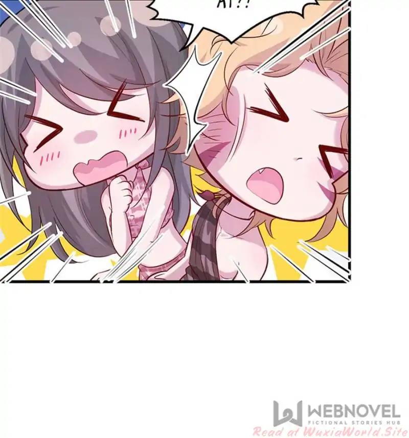 Page 28 of Chapter 108