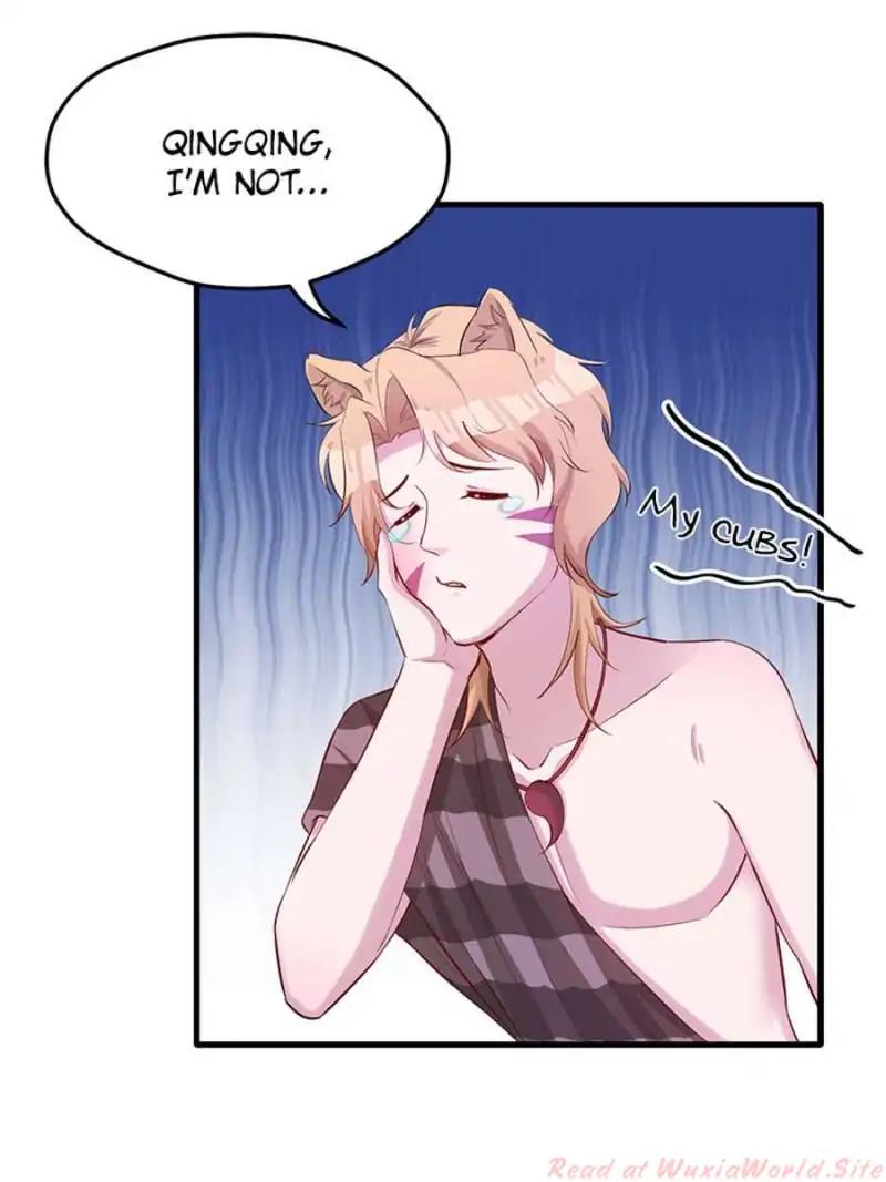 Page 29 of Chapter 108