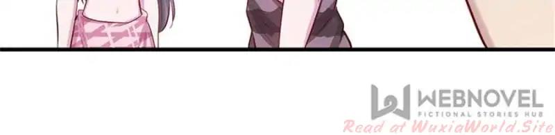 Page 31 of Chapter 108