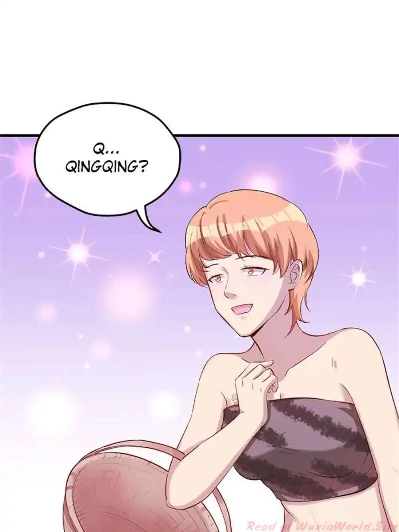 Page 32 of Chapter 108
