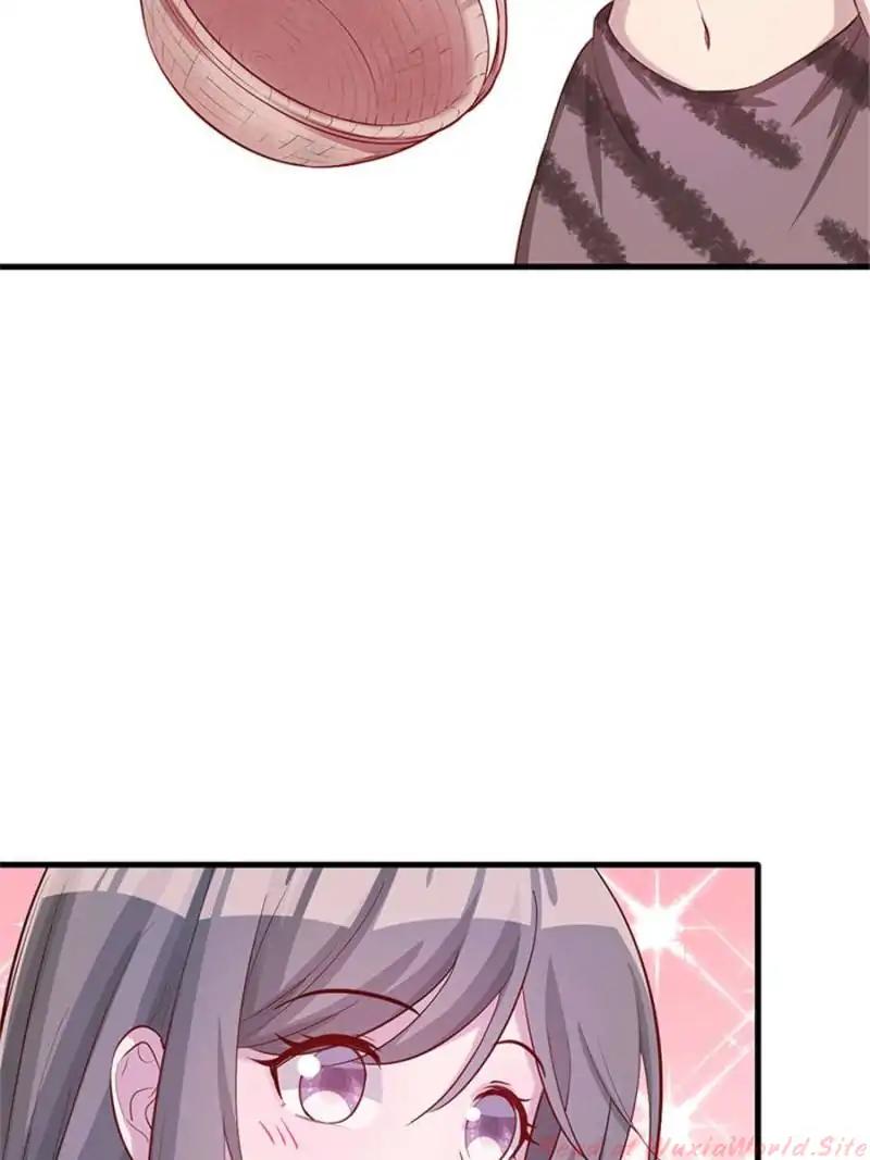 Page 33 of Chapter 108