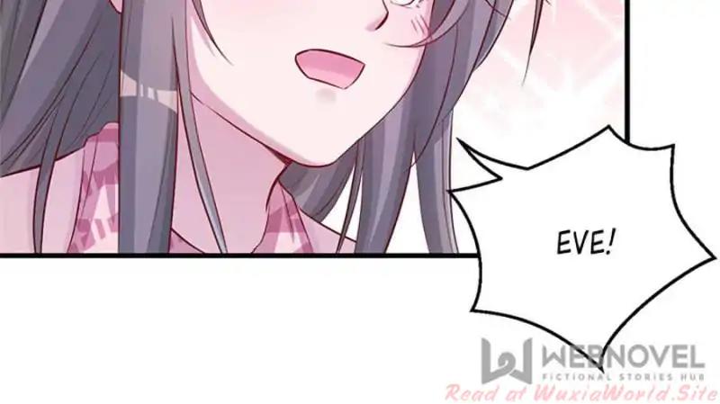 Page 34 of Chapter 108