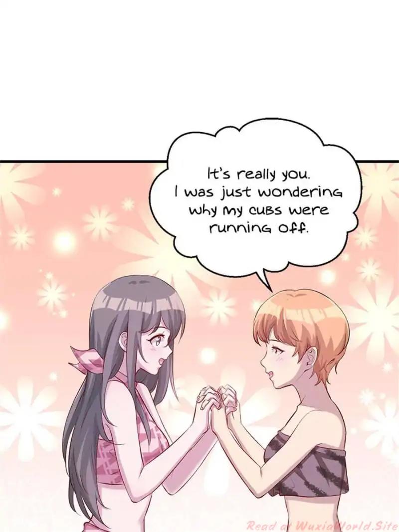 Page 35 of Chapter 108