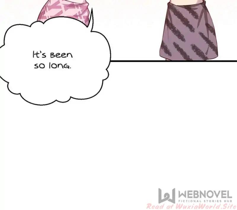 Page 36 of Chapter 108