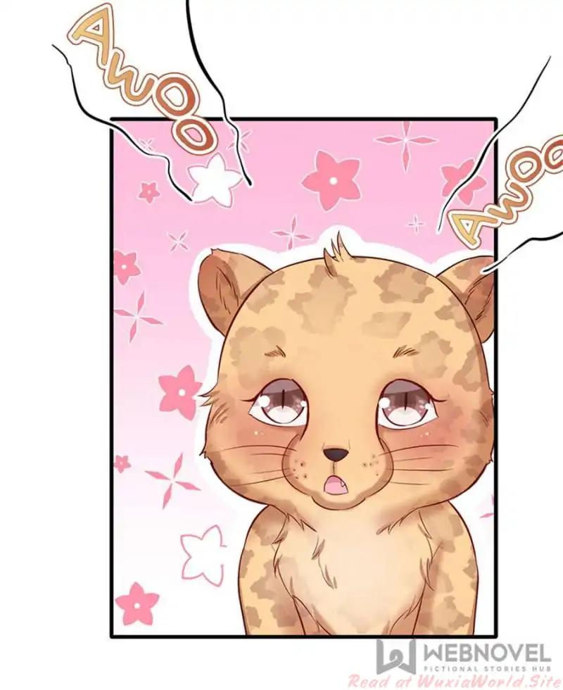 Page 38 of Chapter 108