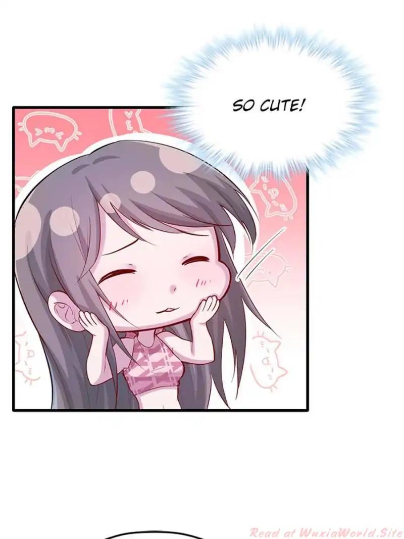 Page 39 of Chapter 108