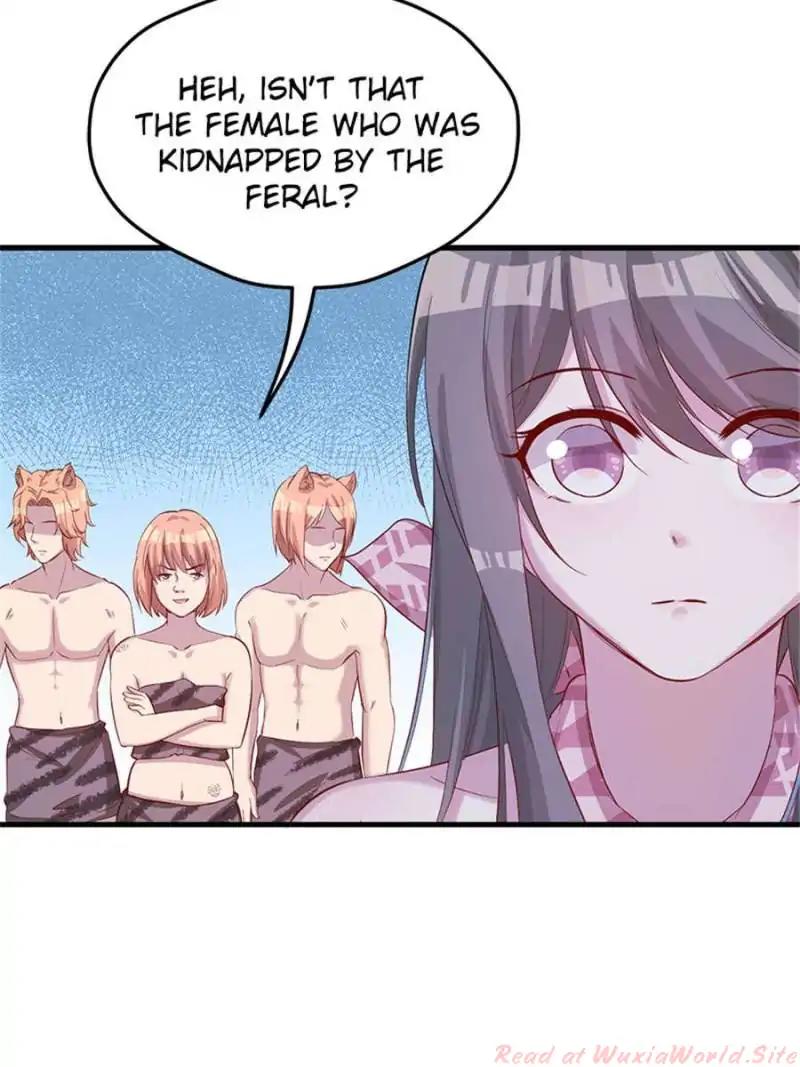 Page 40 of Chapter 108