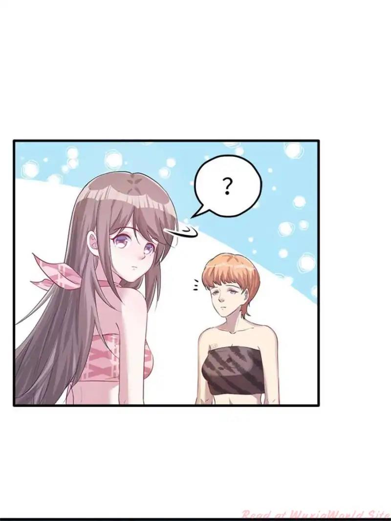 Page 41 of Chapter 108