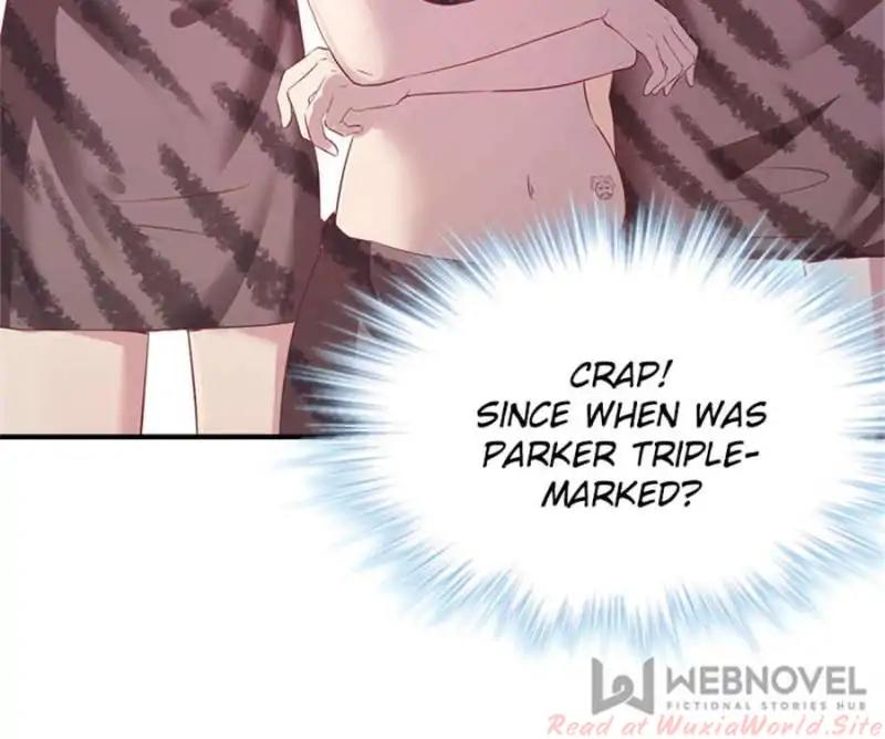 Page 43 of Chapter 108