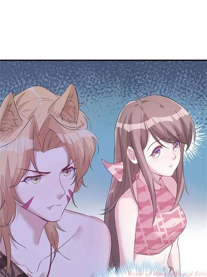 Page 44 of Chapter 108