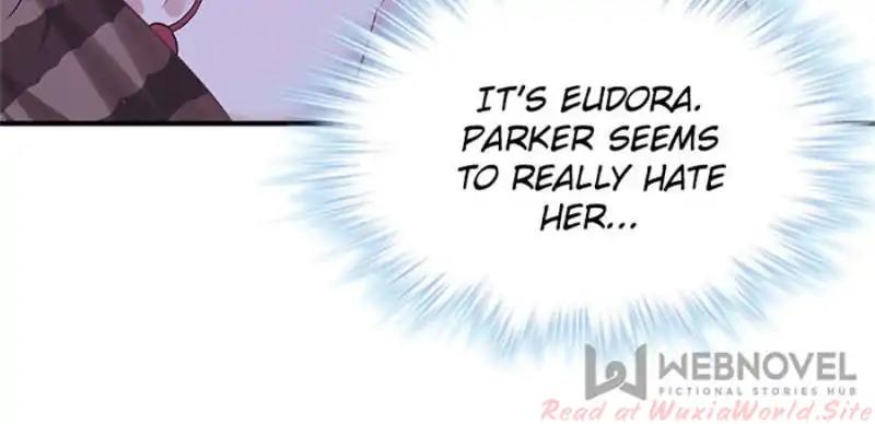 Page 45 of Chapter 108