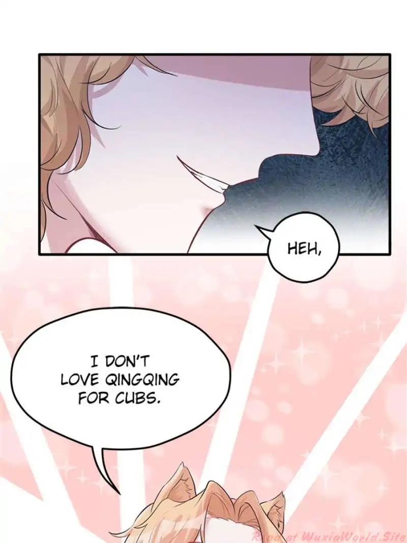 Page 46 of Chapter 108