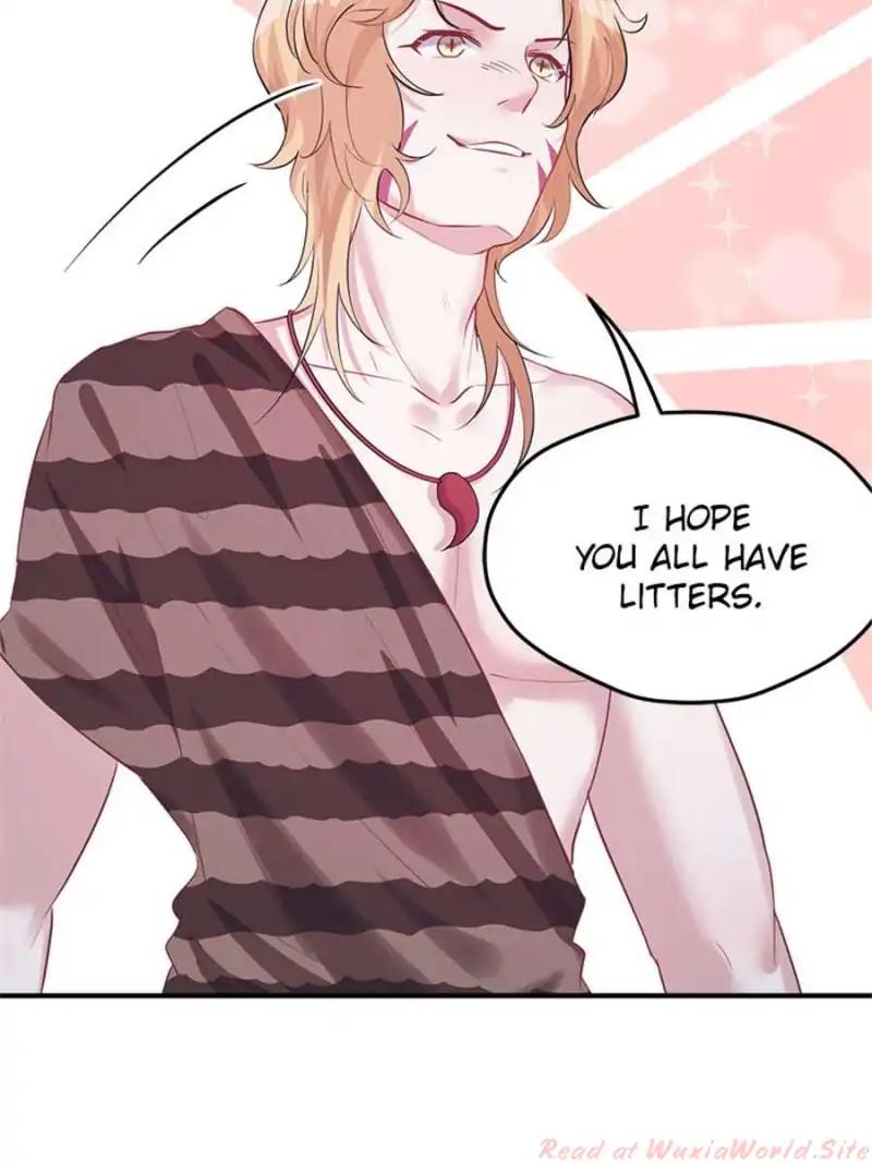 Page 47 of Chapter 108