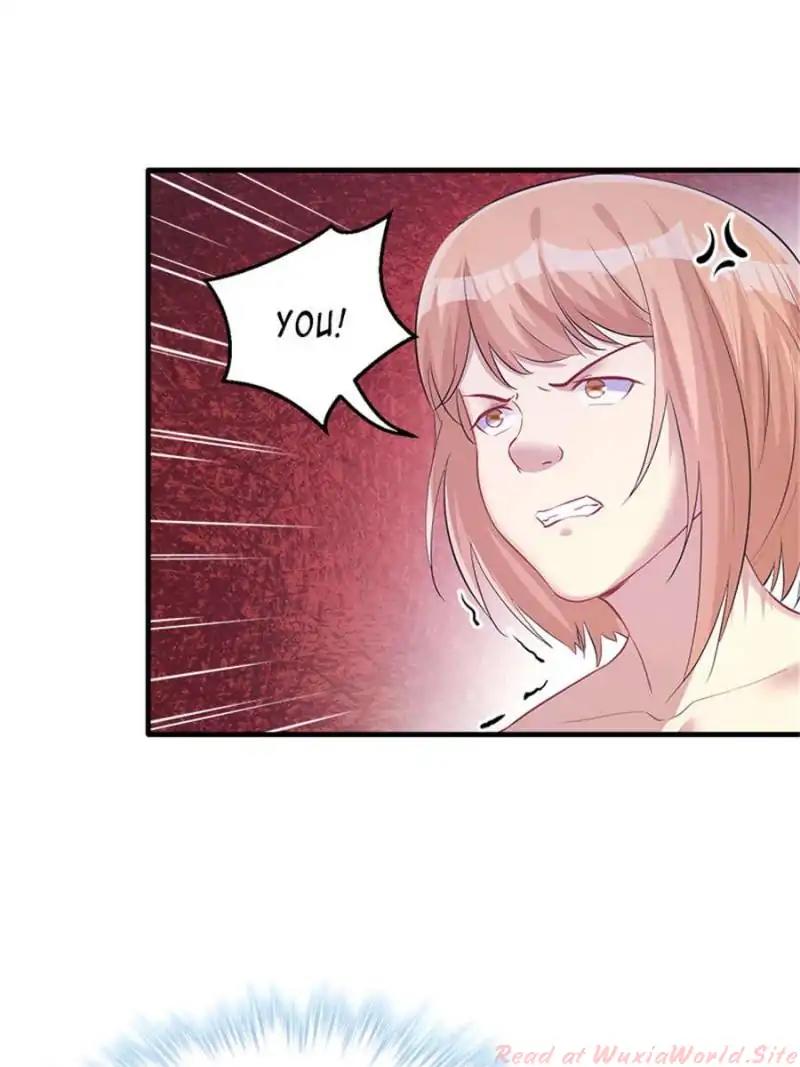 Page 48 of Chapter 108