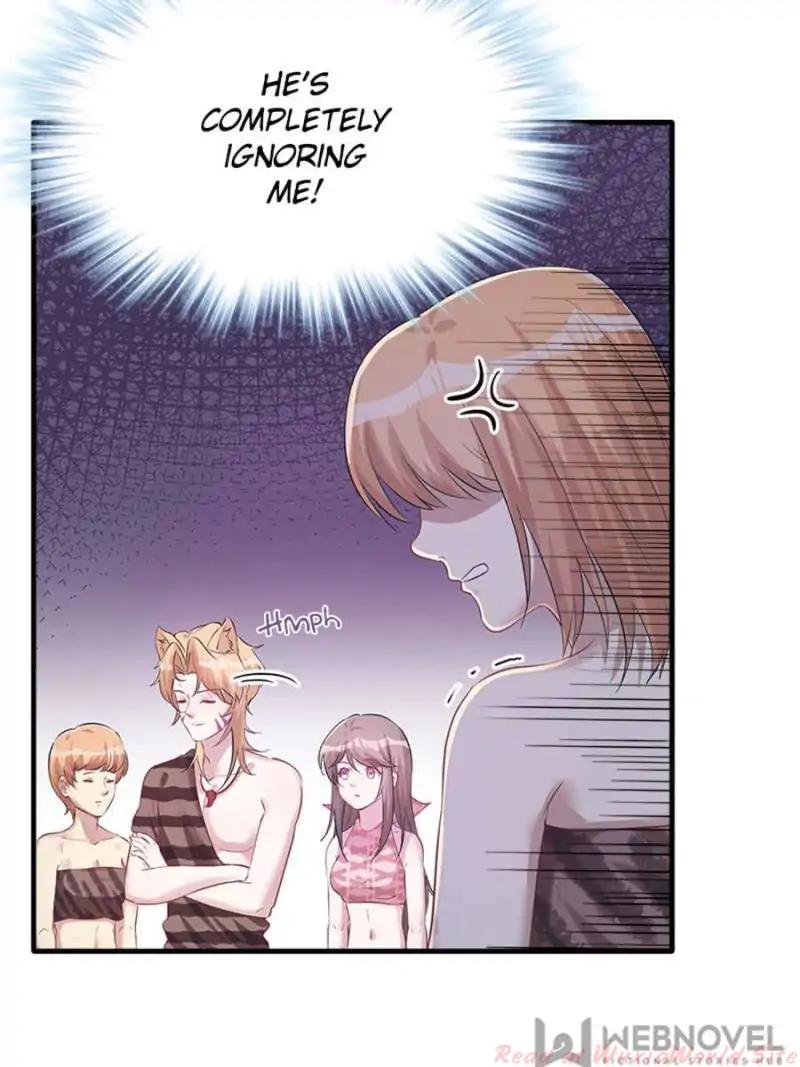 Page 49 of Chapter 108