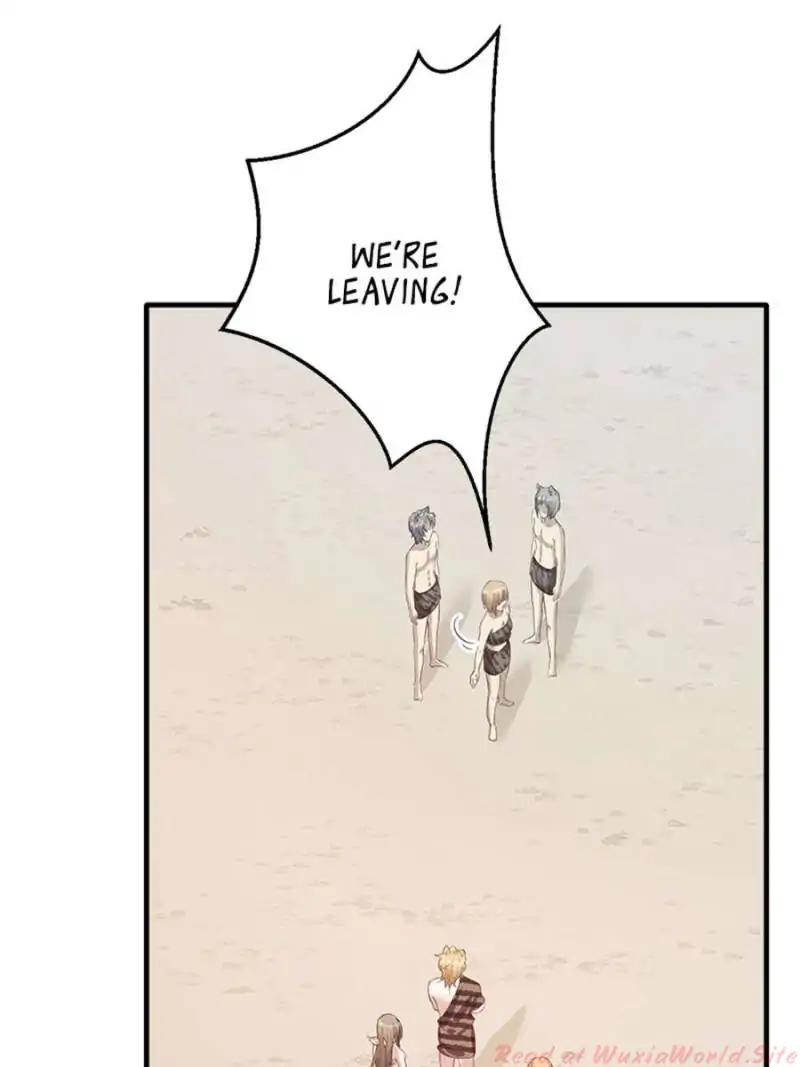Page 50 of Chapter 108
