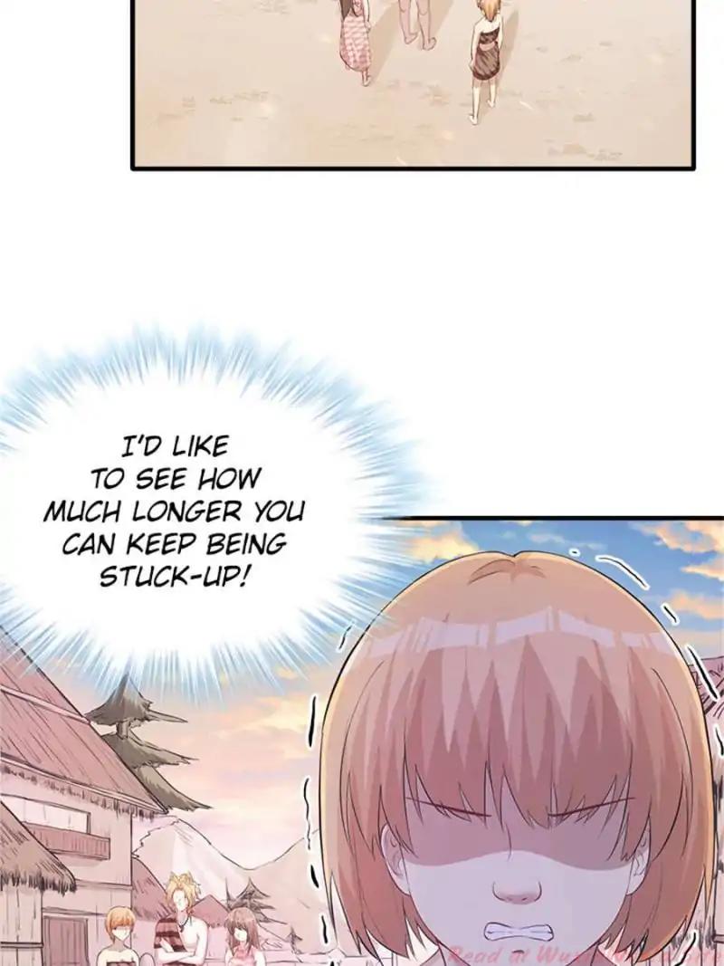 Page 51 of Chapter 108