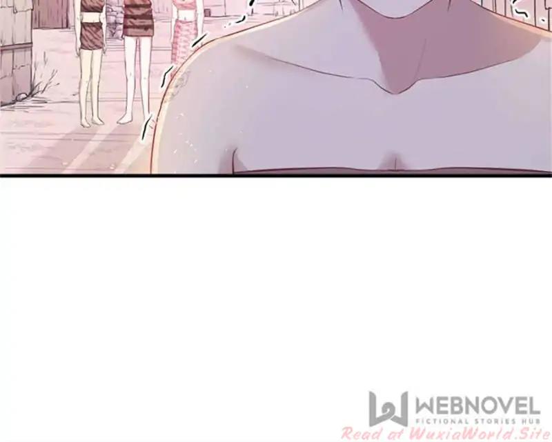 Page 52 of Chapter 108